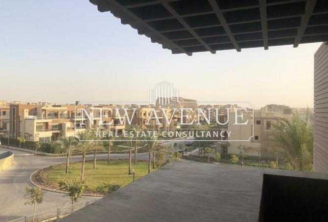 63137756 - Property Main Image