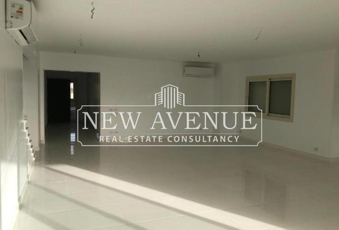 63137756 - Property Image 2