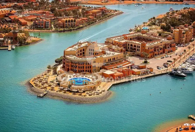 116755493 - صورة العقار 2