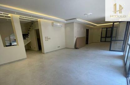 Duplex - 3 Bedrooms - 3 Bathrooms for rent in Eastown - 5th Settlement Compounds - The 5th Settlement - New Cairo City - Cairo Duplex - 3 Bedrooms - 3 Bathrooms for rent in Eastown - 5th Settlement Compounds - The 5th Settlement - New Cairo City - Cairo