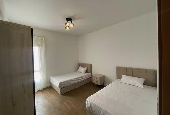 60954944 - صورة العقار 2