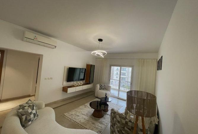 60954944 - صورة العقار 3