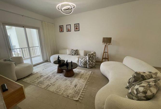 60954944 - الصورة الرئيسية للعقار