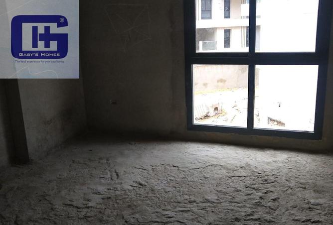 65414109 - Property Image 3