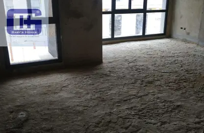 Apartment - 3 Bedrooms - 3 Bathrooms for sale in Villette - 5th Settlement Compounds - The 5th Settlement - New Cairo City - Cairo