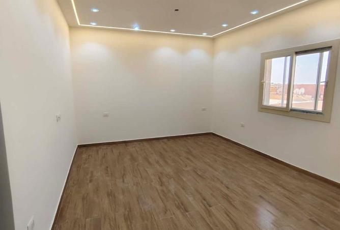 64132855 - الصورة الرئيسية للعقار