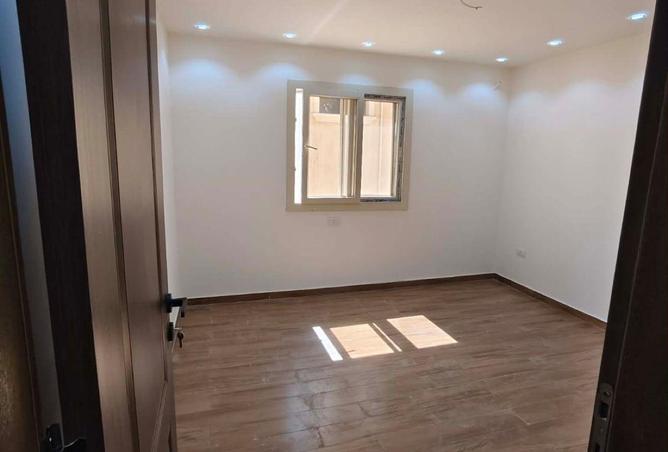 64132855 - صورة العقار 3