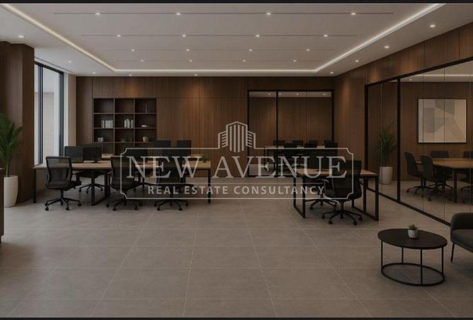 99393337 - Property Image 3