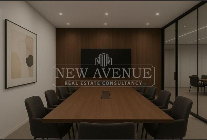 99393337 - Property Image 2