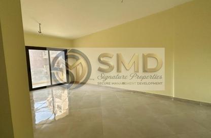 Apartment - 3 - 2 for rent in Dyar Compound - 90 Street - The 5th Settlement - New Cairo City - Cairo Apartment - 3 - 2 for rent in Dyar Compound - 90 Street - The 5th Settlement - New Cairo City - Cairo