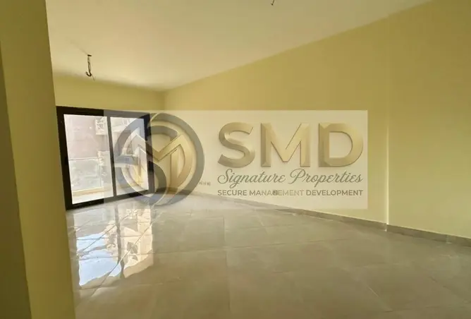 113255650 - Property Image 2