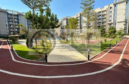Apartment - 3 - 2 for rent in Dyar Compound - 90 Street - The 5th Settlement - New Cairo City - Cairo Apartment - 3 - 2 for rent in Dyar Compound - 90 Street - The 5th Settlement - New Cairo City - Cairo