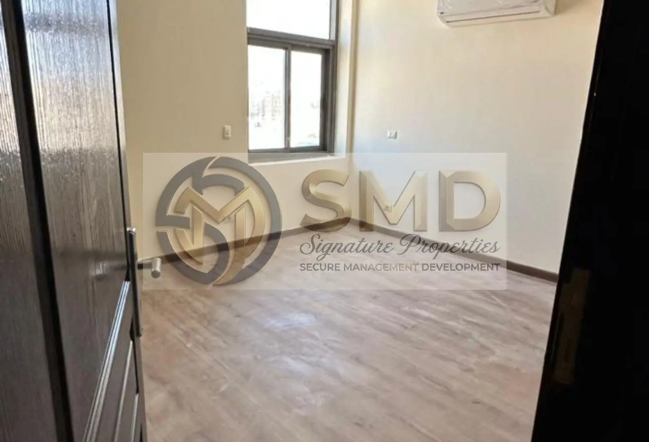 113255650 - Property Main Image