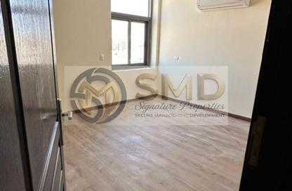 Apartment - 3 - 2 for rent in Dyar Compound - 90 Street - The 5th Settlement - New Cairo City - Cairo
