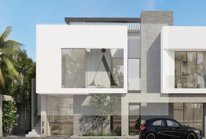 8686731 - صورة العقار 2