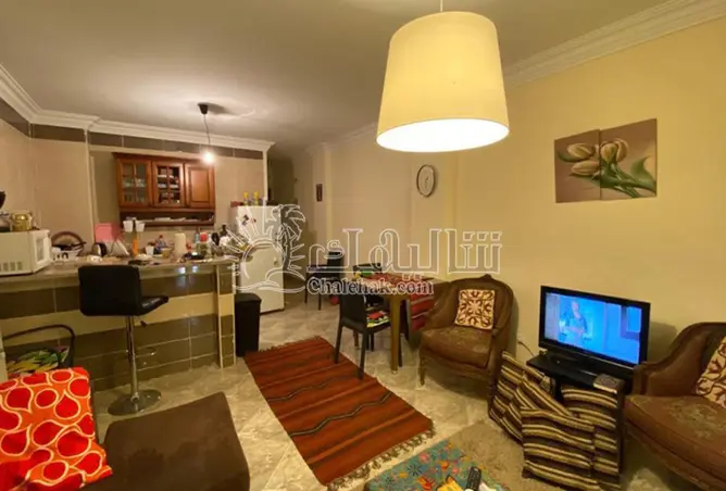 111609811 - Property Image 3