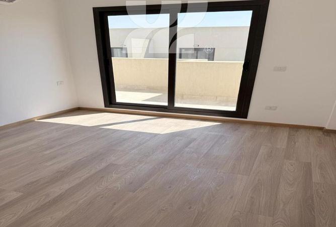 97998313 - الصورة الرئيسية للعقار