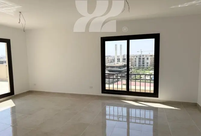 97998313 - Property Image 2