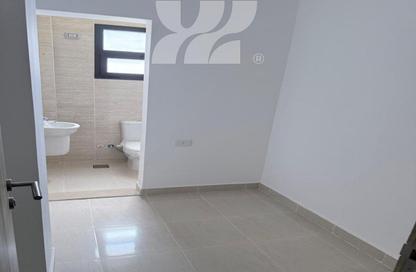 شقة - 2 غرف نوم - 3 حمامات للبيع في فيفث سكوير - التجمع الخامس - مدينة القاهرة الجديدة - القاهرة