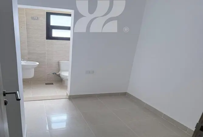 97998313 - Property Image 3