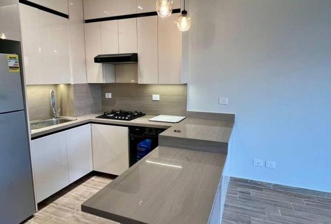 8684489 - Property Image 3