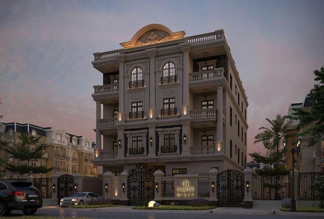 52452427 - الصورة الرئيسية للعقار