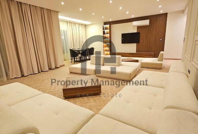 103199376 - Property Image 2