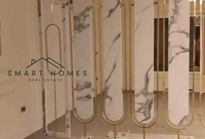 8688682 - Property Image 3