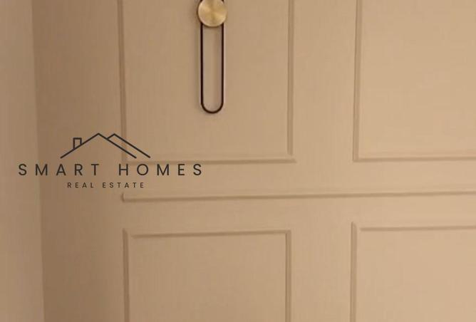 8688682 - Property Image 2