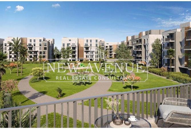 8603576 - Property Main Image