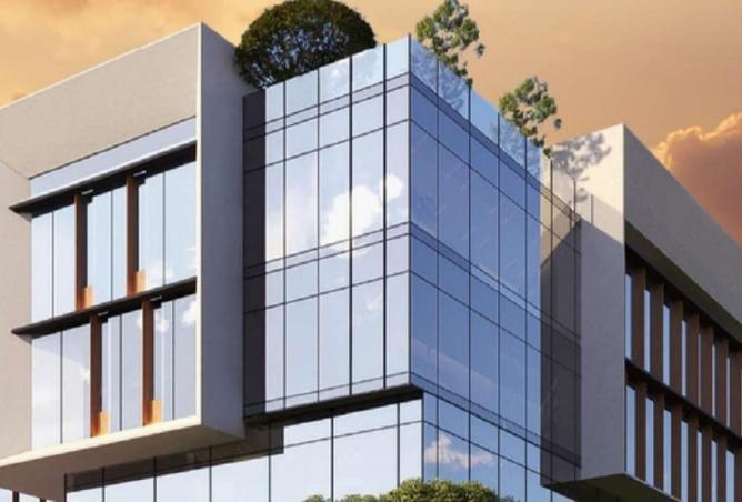 58253410 - Property Image 3