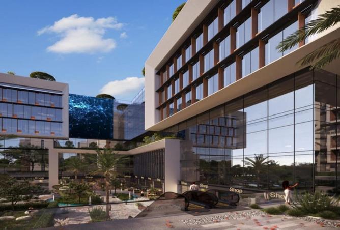 58253410 - Property Image 2