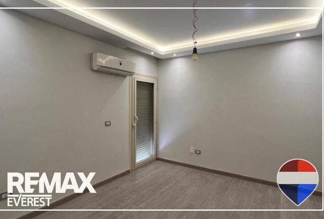 56494442 - Property Image 2