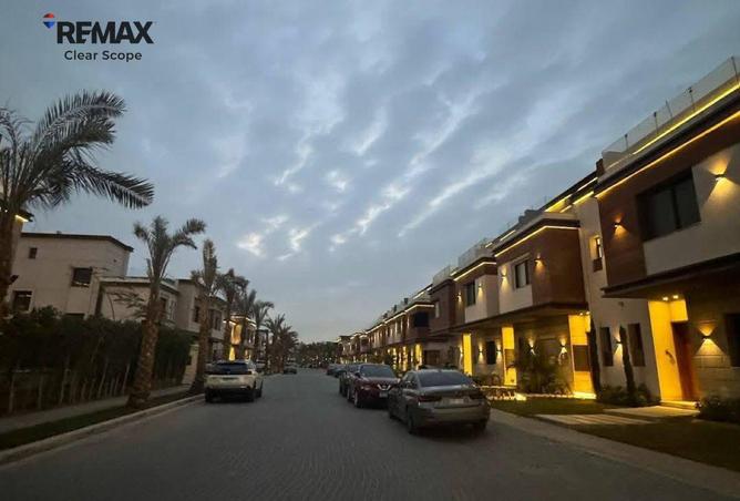 98002731 - صورة العقار 2