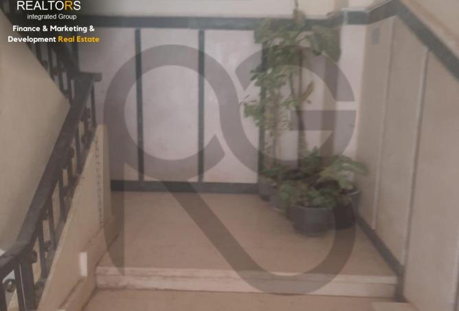 56000750 - صورة العقار 3