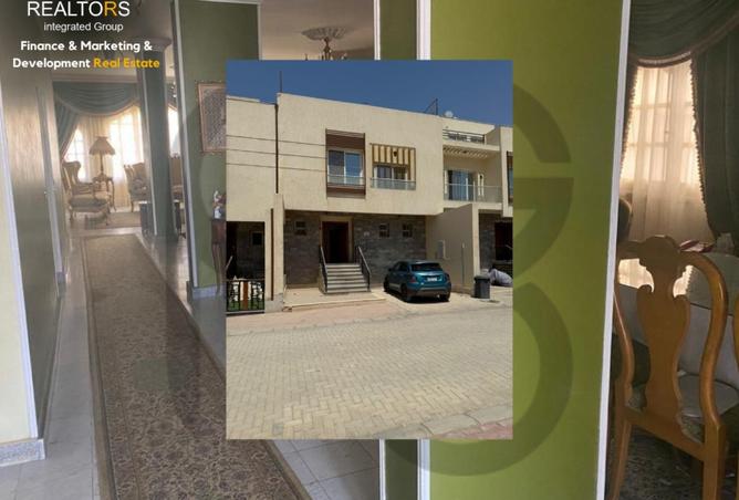 56000750 - صورة العقار 2