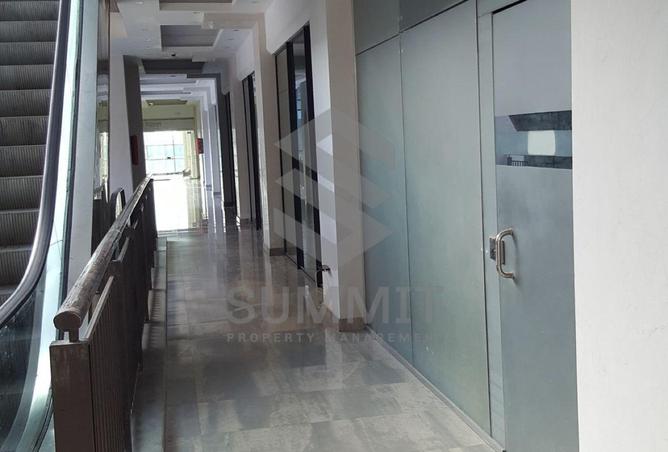 59740137 - Property Image 3