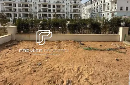 أي فيلا - 3 غرف نوم - 3 حمامات للبيع في ماونتن فيو اى سيتي - كمبوندات التجمع الخامس - التجمع الخامس - مدينة القاهرة الجديدة - القاهرة