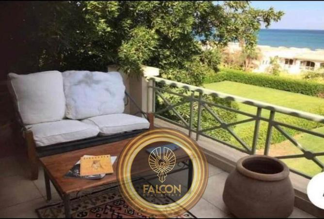 8450415 - صورة العقار 2