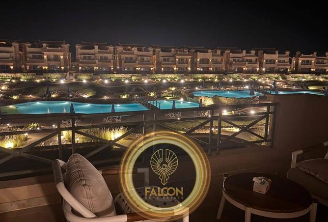 8450415 - صورة العقار 3