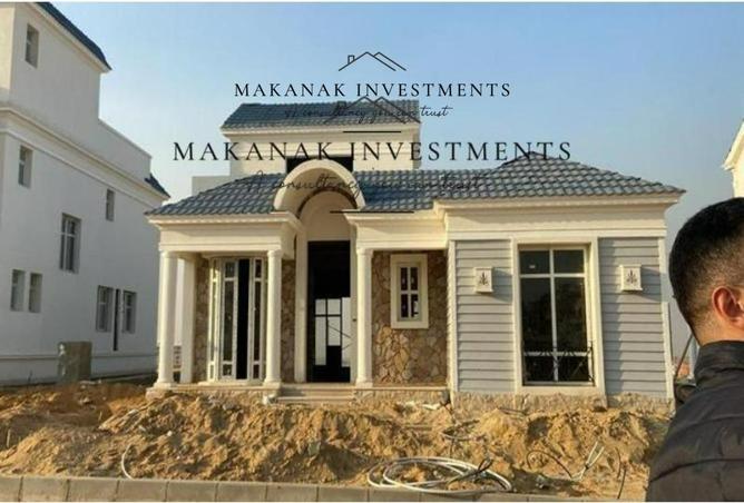 8580523 - الصورة الرئيسية للعقار