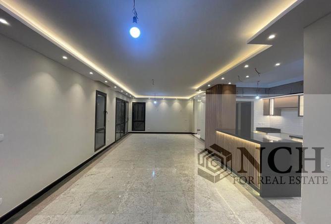 95472799 - الصورة الرئيسية للعقار