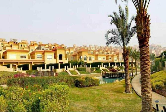 72188644 - الصورة الرئيسية للعقار