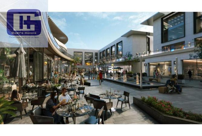 8621146 - صورة العقار 3