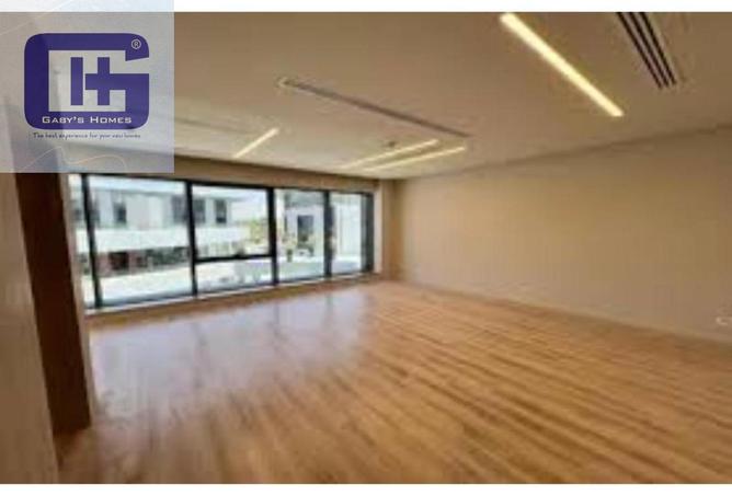 8621146 - صورة العقار 2