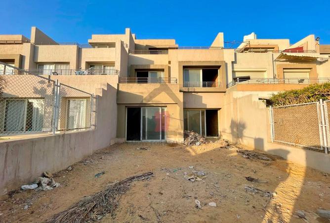 101497604 - Property Main Image