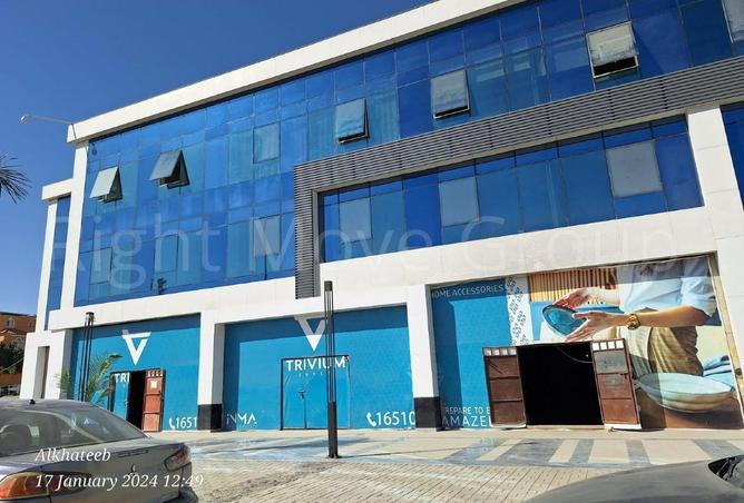 66429968 - Property Image 2