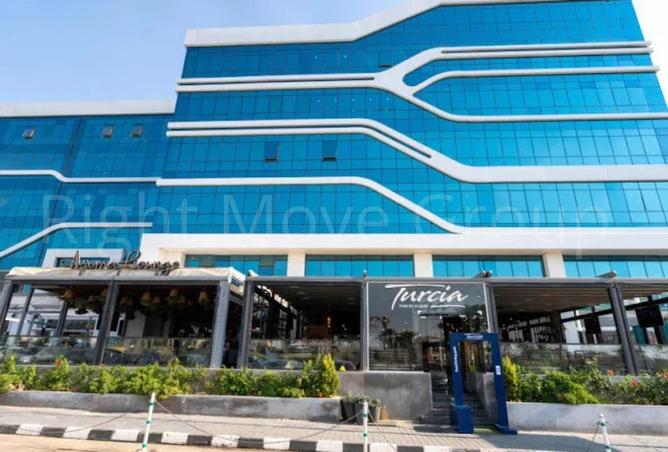 66429968 - Property Main Image