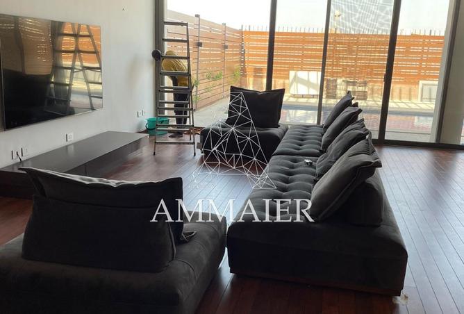 8540130 - صورة العقار 2