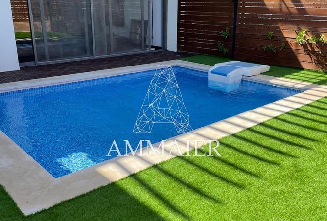 8540130 - الصورة الرئيسية للعقار